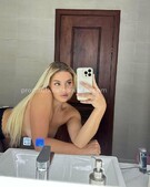 Анкета проститутки Устина - метро Замоскворечье, возраст - 22