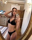 Анкета проститутки Милослава - метро Мещанский, возраст - 23