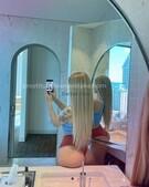 Анкета проститутки Надежда - метро Чертаново Северное, возраст - 23