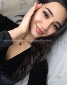 Анкета проститутки Алена - метро Бескудниковский, возраст - 24