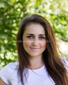 Анкета проститутки Дарья - метро Тимирязевский, возраст - 25